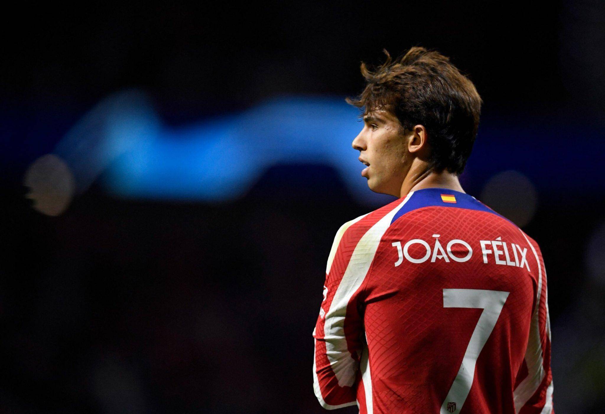 包含阿森纳前锋拉什福德遭遇困境,或寻新出路的词条 包含阿森纳前锋拉什福德遭遇困境,或寻新出路的词条