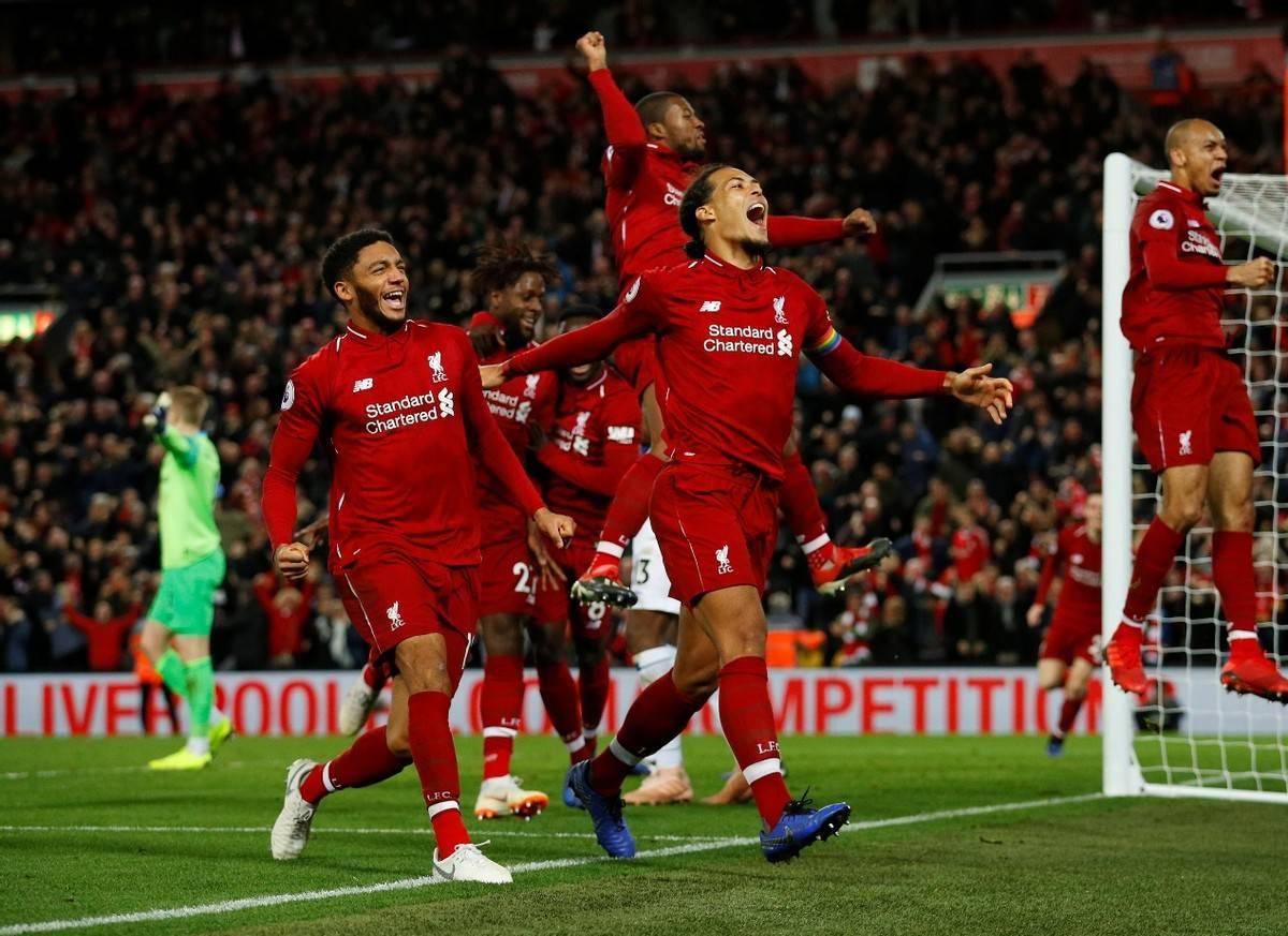 关于路过支撑切尔西，红魔小胜一筹的信息