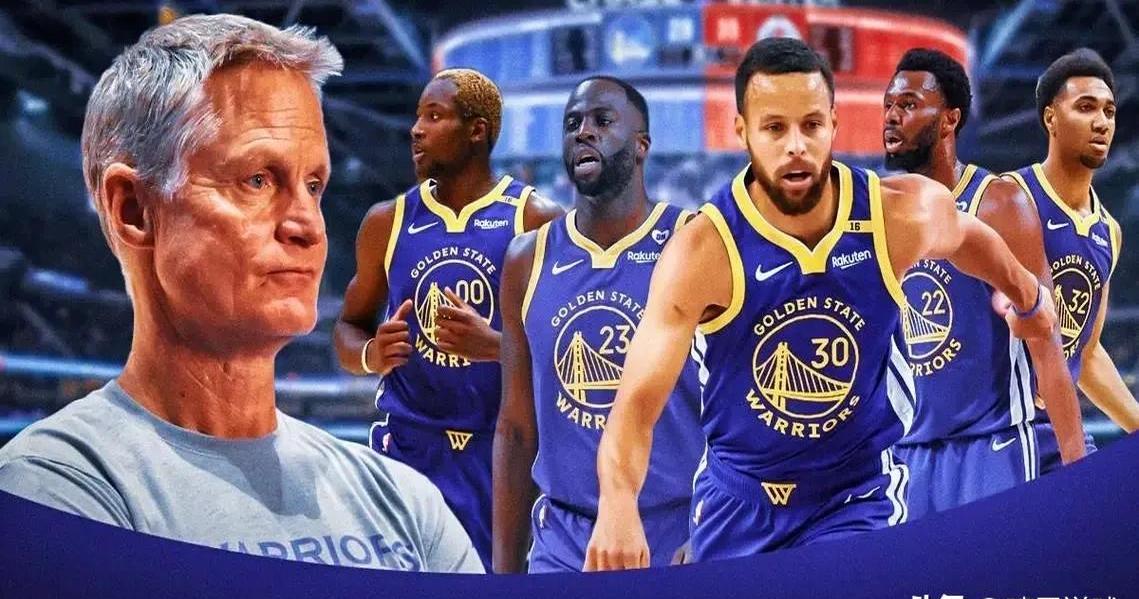 勇士队主场大胜,保持东部第三位置的简单介绍 勇士队主场大胜,保持东部第三位置的简单介绍