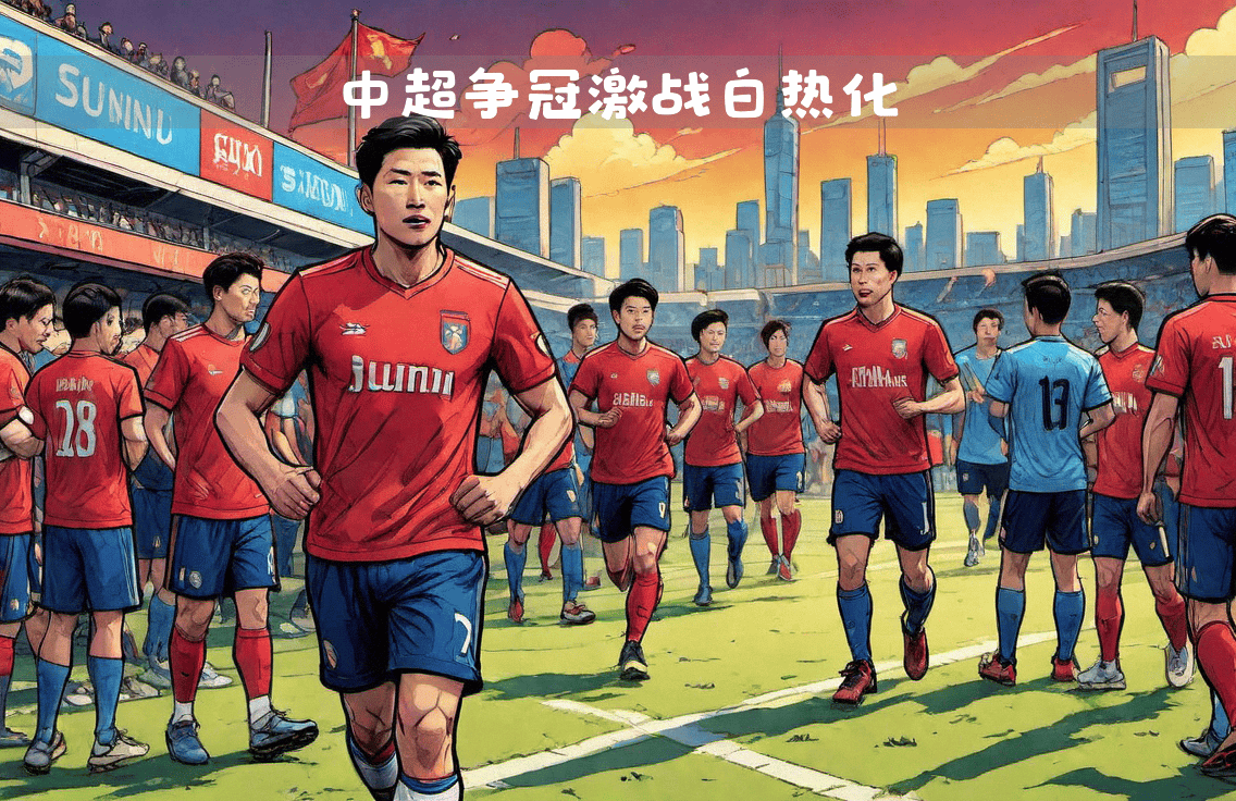 关于上海申花逆袭险胜喜获三分的信息 关于上海申花逆袭险胜喜获三分的信息