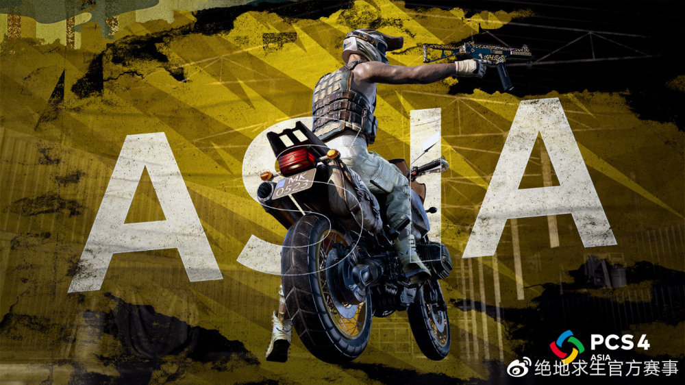 包含悬念一触即发，西部豪强对决场面火爆的词条