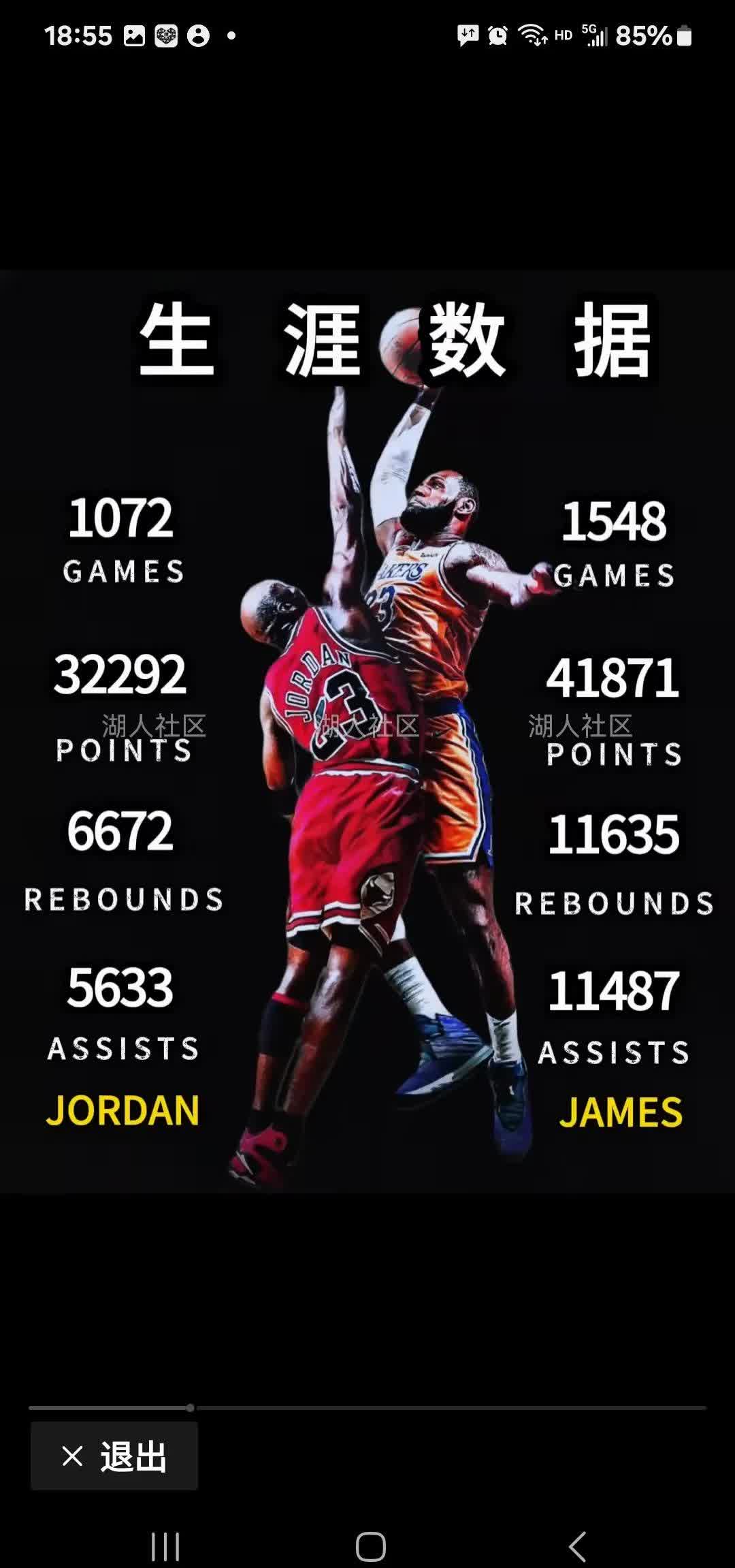 场均揽下助攻乔丹清除困扰 场均揽下助攻乔丹清除困扰