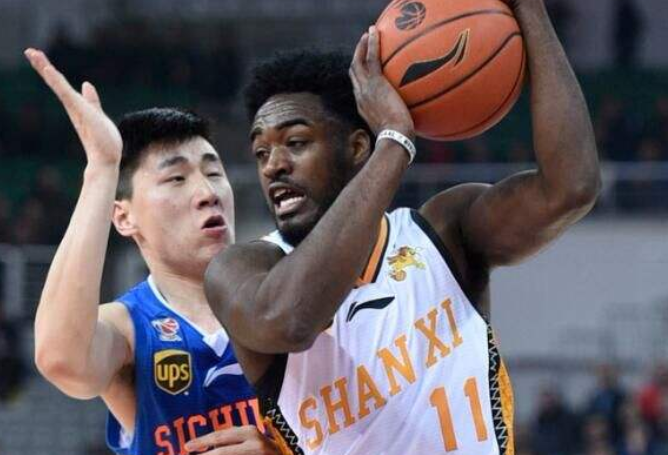 关于神秘外援正式加盟,球队士气大增的信息 关于神秘外援正式加盟,球队士气大增的信息