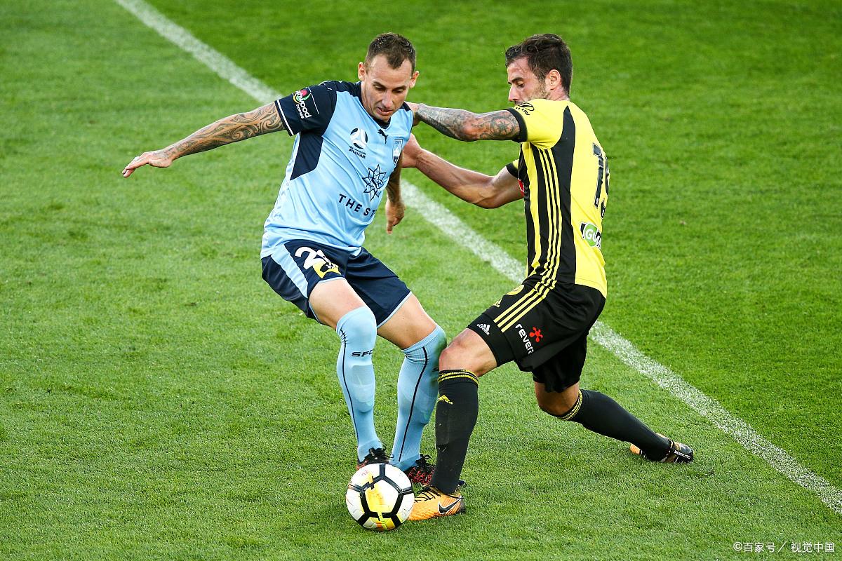 比赛中哪支球队展现出更强的意识力?的简单介绍 比赛中哪支球队展现出更强的意识力?的简单介绍