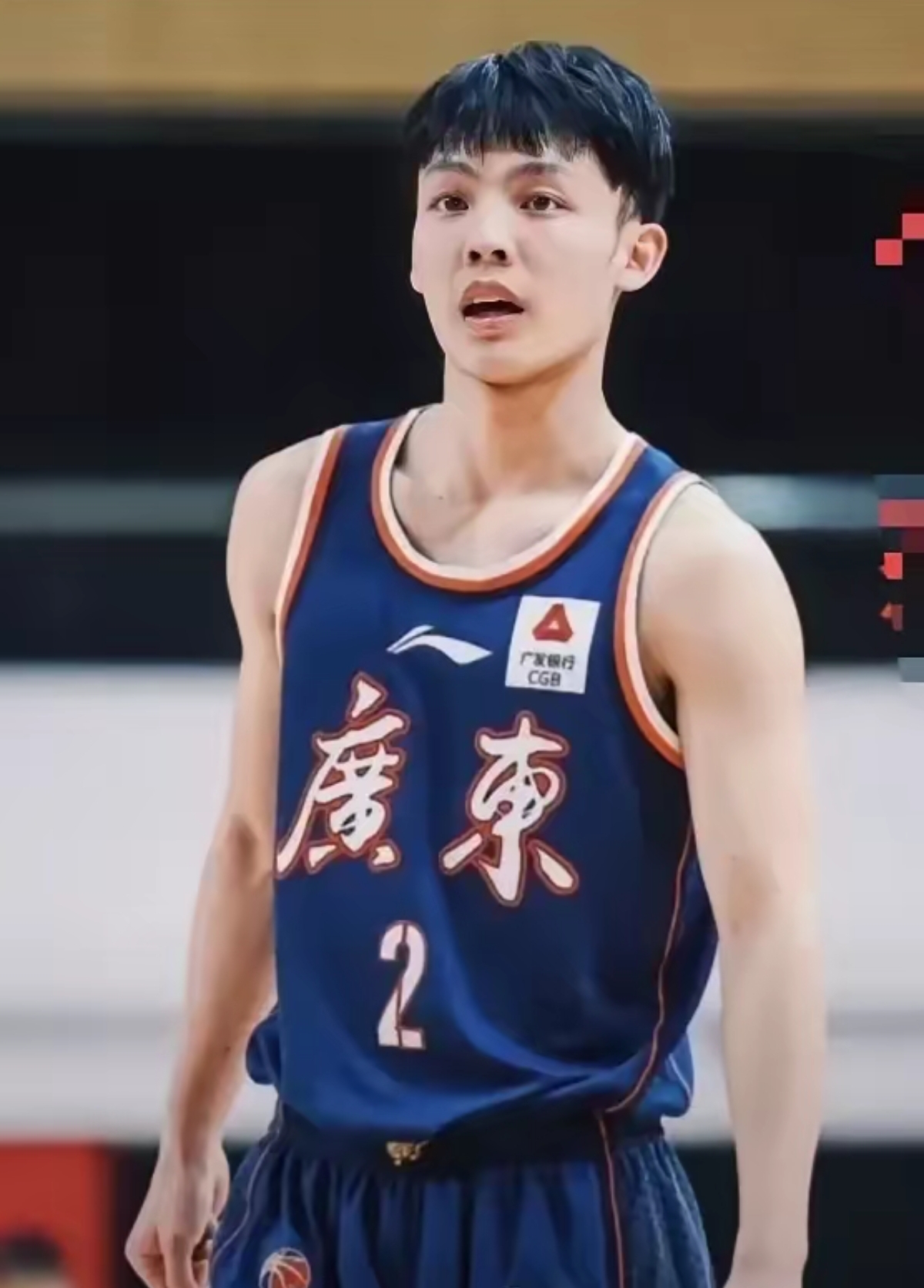 包含浙江篮球队势如破竹,豪取八连胜的词条 包含浙江篮球队势如破竹,豪取八连胜的词条