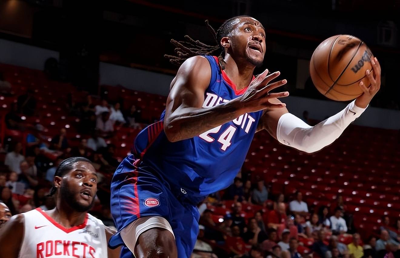 火箭主场不敌开拓者，遭遇两连败