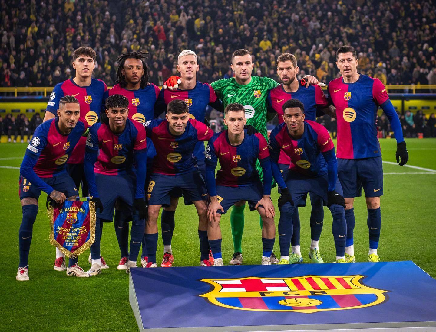 瓦伦西亚大胜,主场取胜 瓦伦西亚大胜,主场取胜