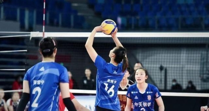 江苏队不敌对手，反思失利