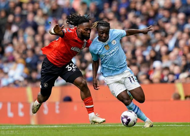 关于伯恩利逆袭击败对手,继续保级之路的信息 关于伯恩利逆袭击败对手,继续保级之路的信息