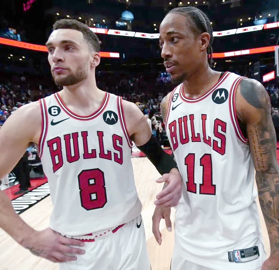 公牛队再受伤病困扰,球队备战困境加重的简单介绍 公牛队再受伤病困扰,球队备战困境加重的简单介绍