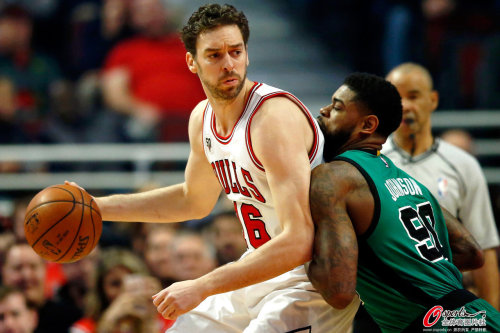 关于公牛主控发挥稳定,领军作用凸显,带队连胜的信息 关于公牛主控发挥稳定,领军作用凸显,带队连胜的信息