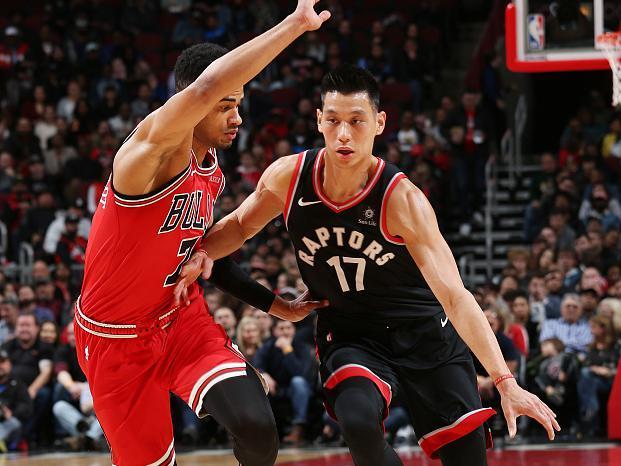 关于公牛主控发挥稳定,领军作用凸显,带队连胜的信息 关于公牛主控发挥稳定,领军作用凸显,带队连胜的信息