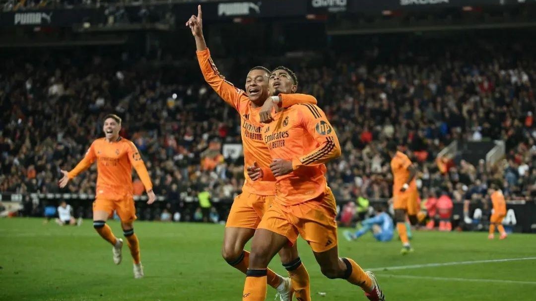 猛龙大胜,击败对手登上积分榜榜首的简单介绍 猛龙大胜,击败对手登上积分榜榜首的简单介绍