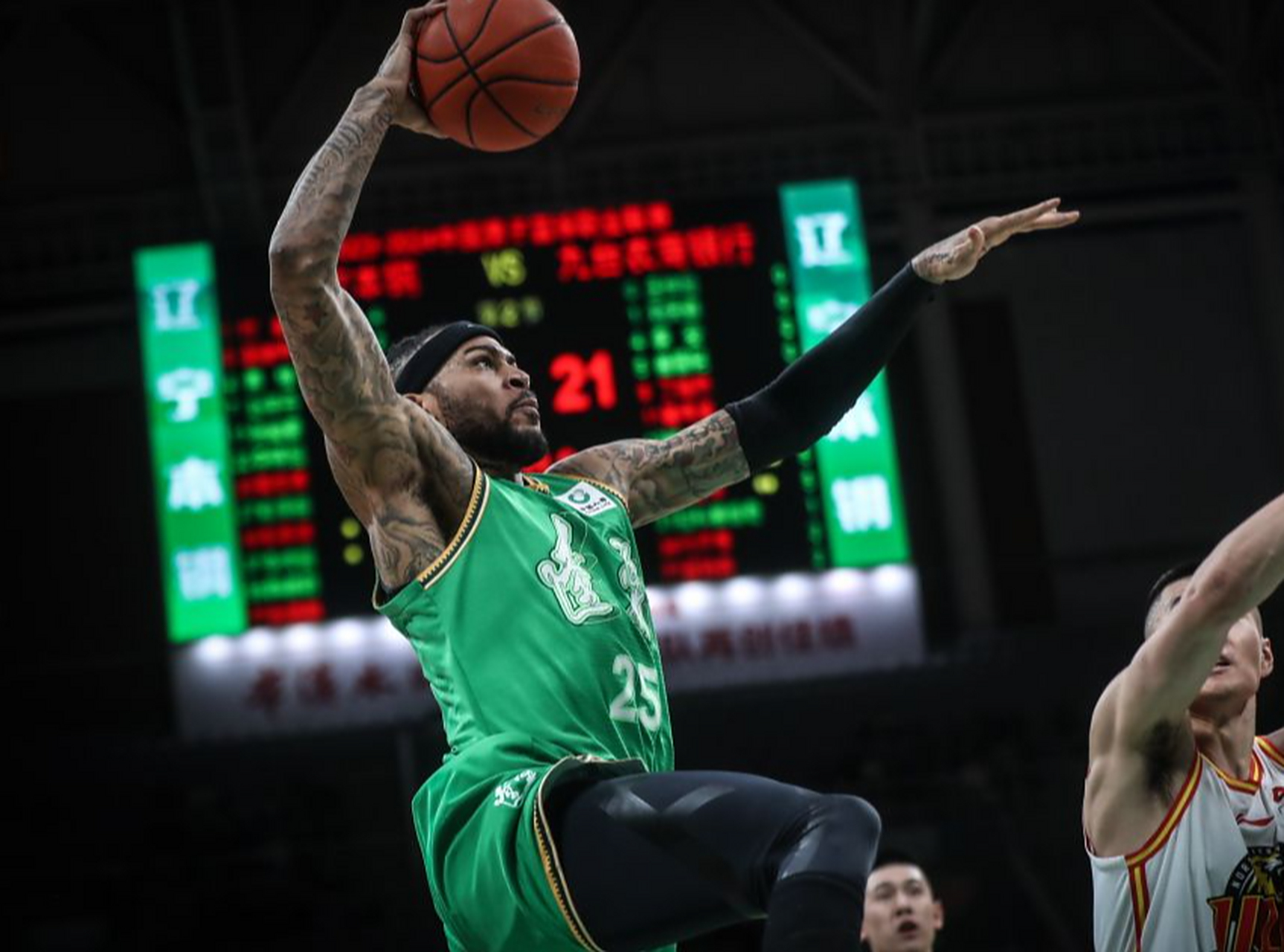 白俄罗斯男篮取得突破,稳坐前八 白俄罗斯男篮取得突破,稳坐前八