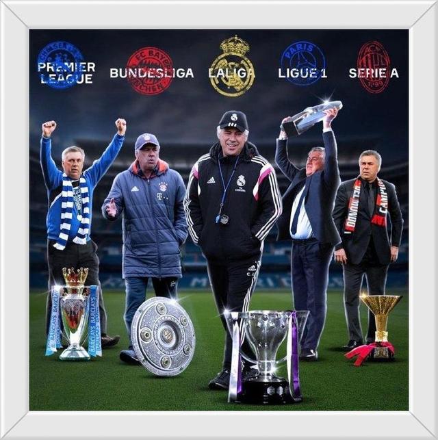 西班牙队客场双杀，提前锁定晋级名额