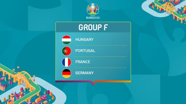 匈牙利遭受惨败,苏格兰成功晋级的简单介绍 匈牙利遭受惨败,苏格兰成功晋级的简单介绍