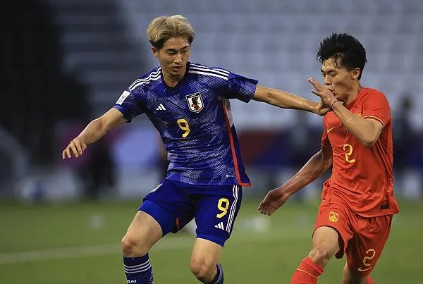 德国蹒跚晋级路还远远不近的简单介绍 德国蹒跚晋级路还远远不近的简单介绍