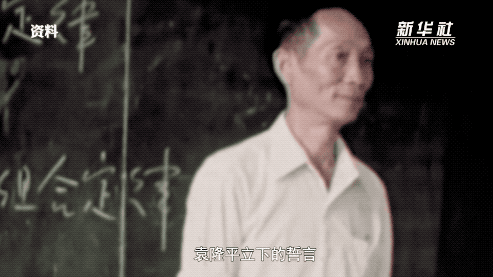 德国蹒跚晋级路还远远不近的简单介绍 德国蹒跚晋级路还远远不近的简单介绍