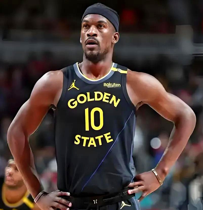 南非篮球联赛季后赛进入白热化阶段的简单介绍 南非篮球联赛季后赛进入白热化阶段的简单介绍