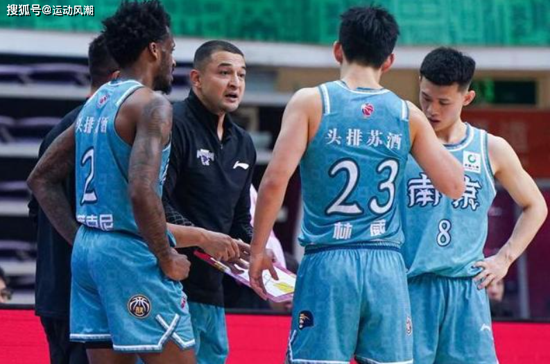 南非篮球联赛季后赛进入白热化阶段的简单介绍 南非篮球联赛季后赛进入白热化阶段的简单介绍