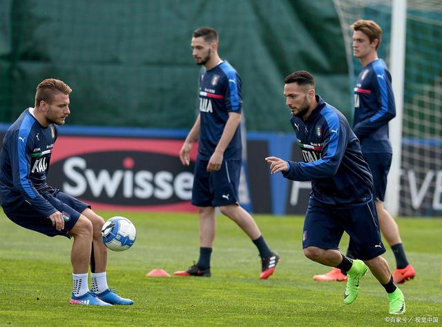 意大利对阵立陶宛,实力对比才是王道的简单介绍 意大利对阵立陶宛,实力对比才是王道的简单介绍