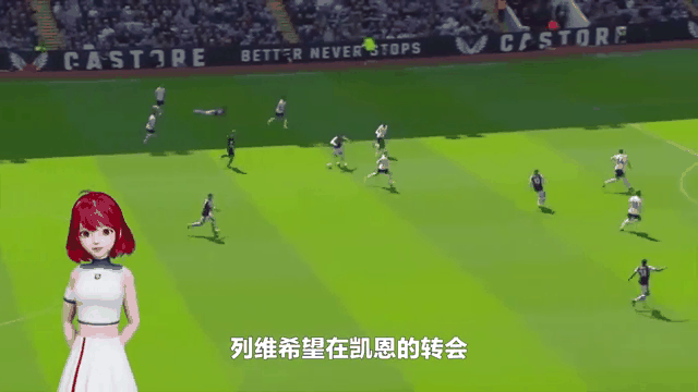 热刺遭遇失误！波切蒂诺球队连续不胜的简单介绍