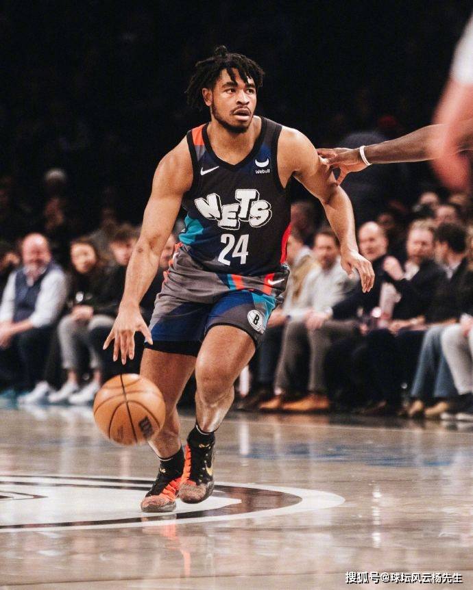 篮网胜步行者,继续保持胜率 篮网胜步行者,继续保持胜率