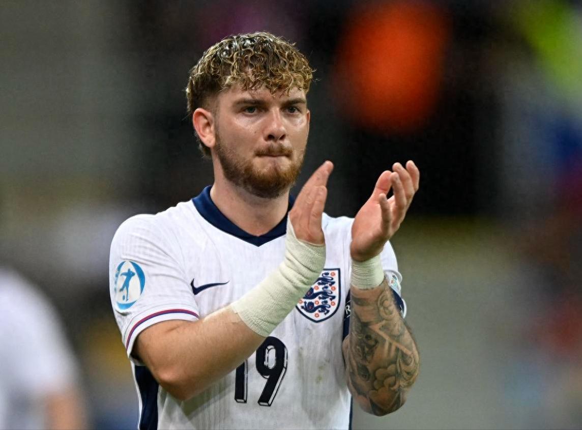 英格兰青年队连胜领跑冲击冠军 英格兰青年队连胜领跑冲击冠军