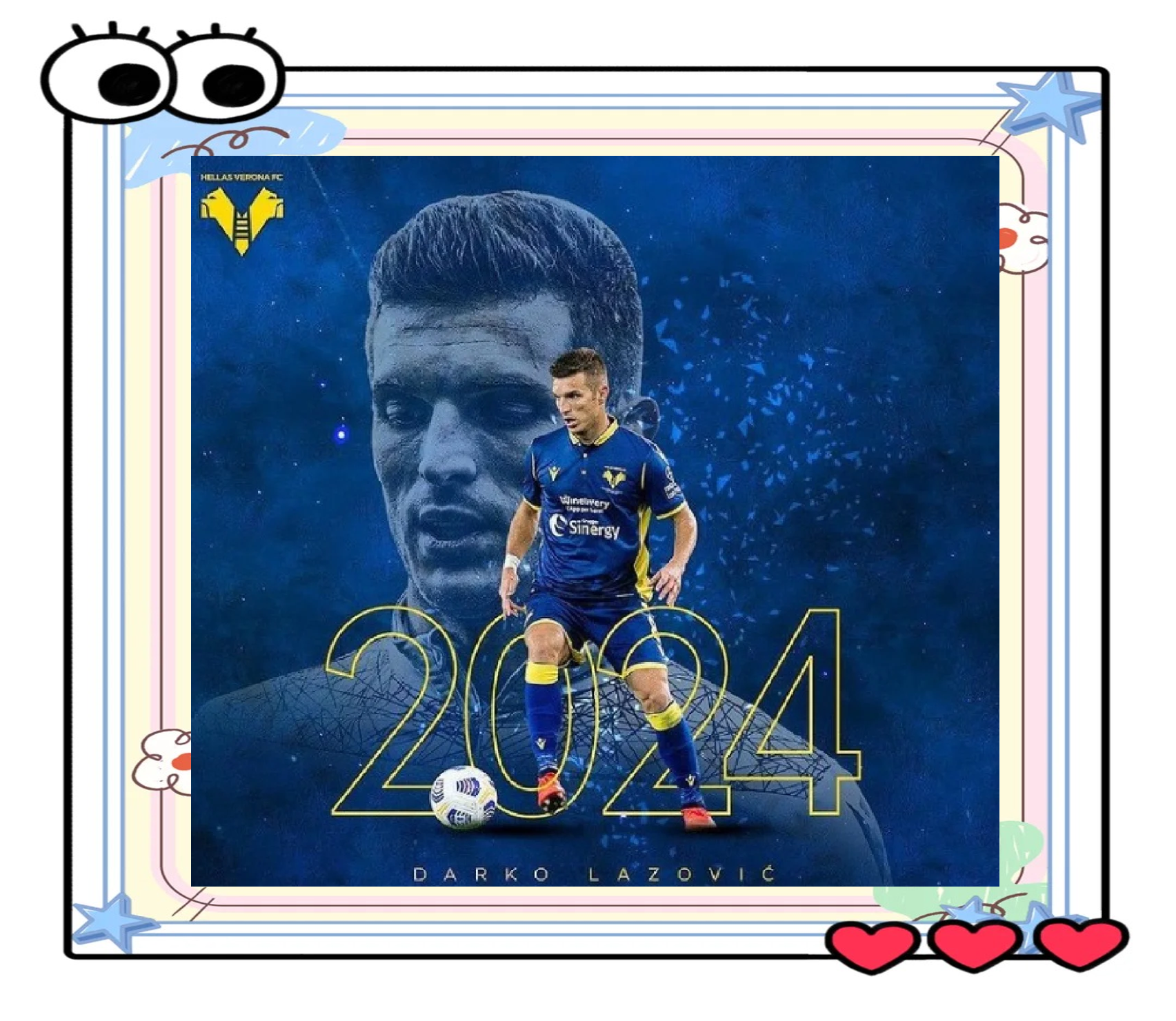 国米将在客场对阵维罗纳，追求胜利