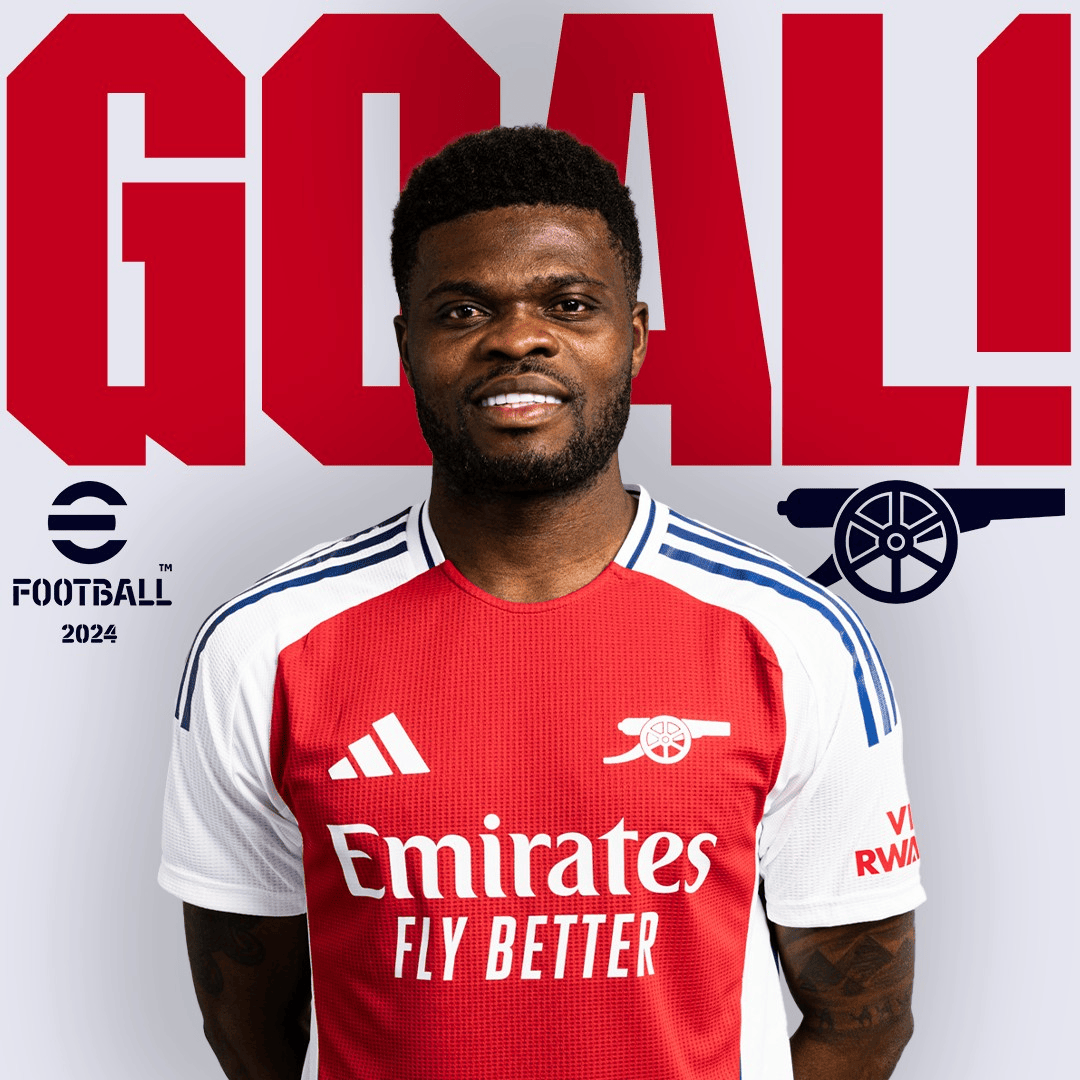 关于阿森纳球迷喜迎球队新援,期待提升球队战绩的信息 关于阿森纳球迷喜迎球队新援,期待提升球队战绩的信息