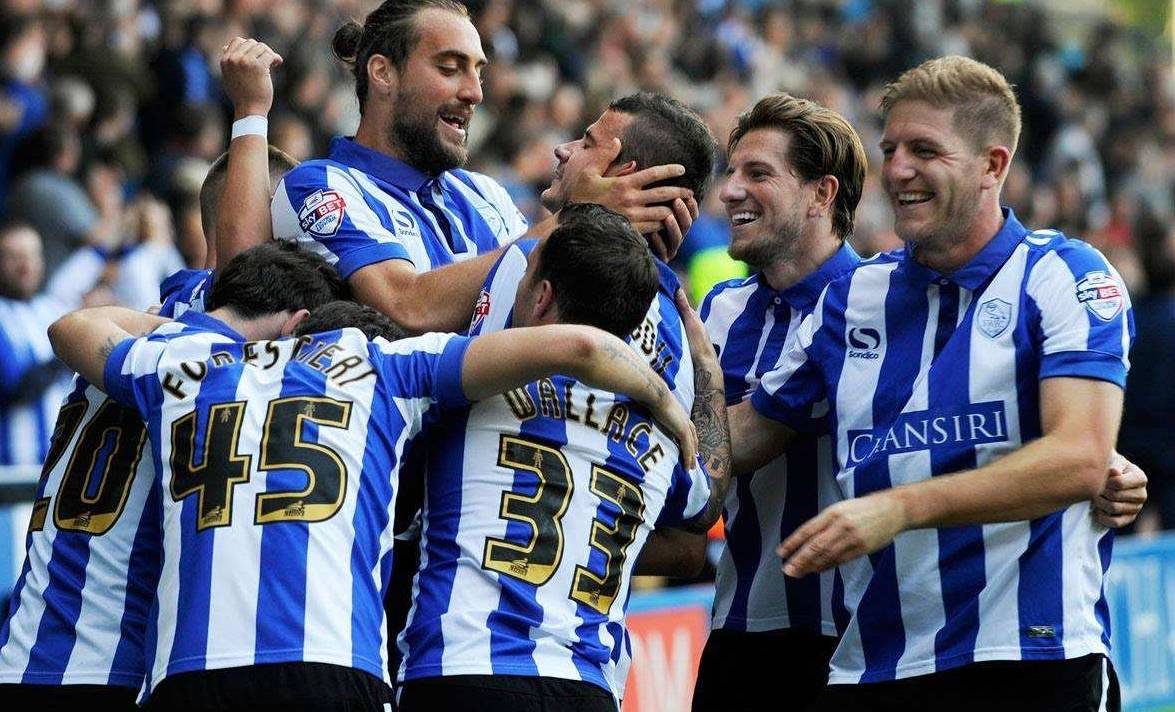 关于伯恩利客场-击败莱斯特城,赢得关键胜利的信息 关于伯恩利客场-击败莱斯特城,赢得关键胜利的信息