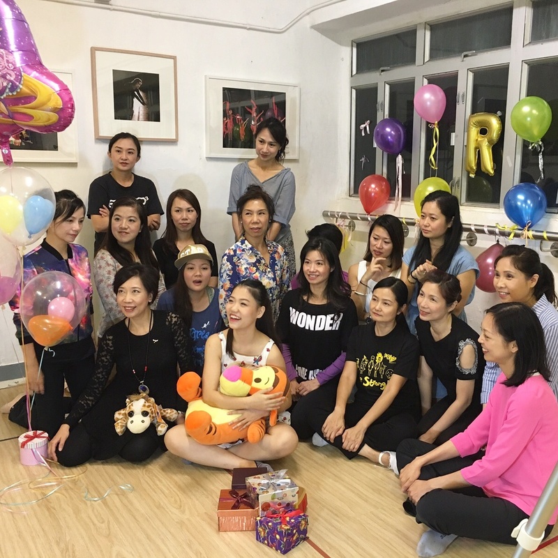 包含上海本届冠军赛程,盼热祈冲过点滴取得胜利的词条 包含上海本届冠军赛程,盼热祈冲过点滴取得胜利的词条