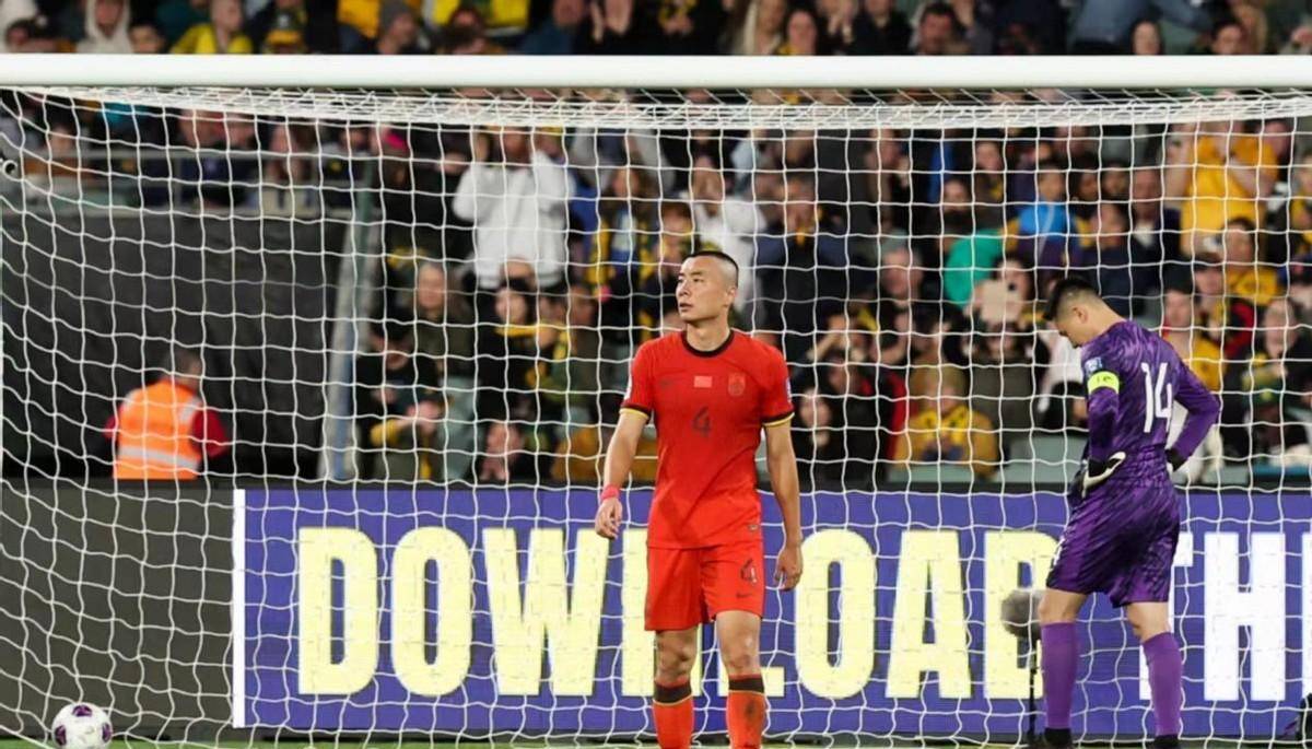 结束连败,球队英勇斗志夺下胜利的简单介绍 结束连败,球队英勇斗志夺下胜利的简单介绍