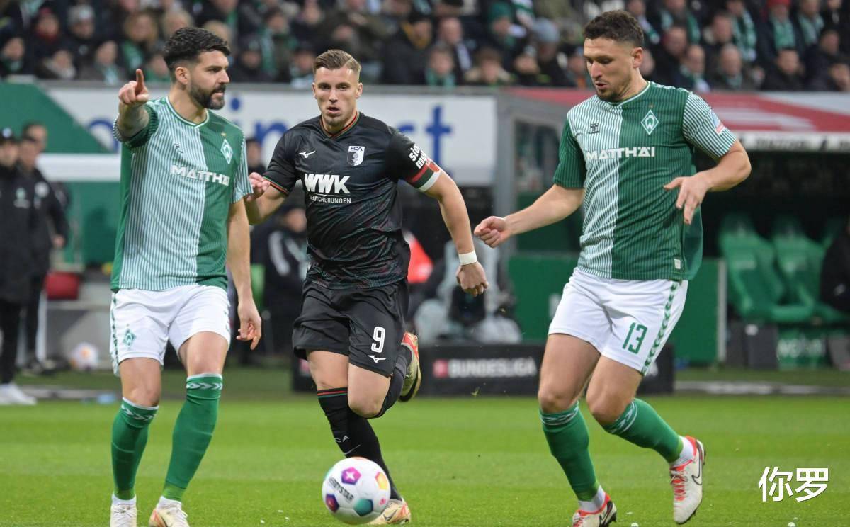 里尔客场逆转成功，球员迎来复苏期