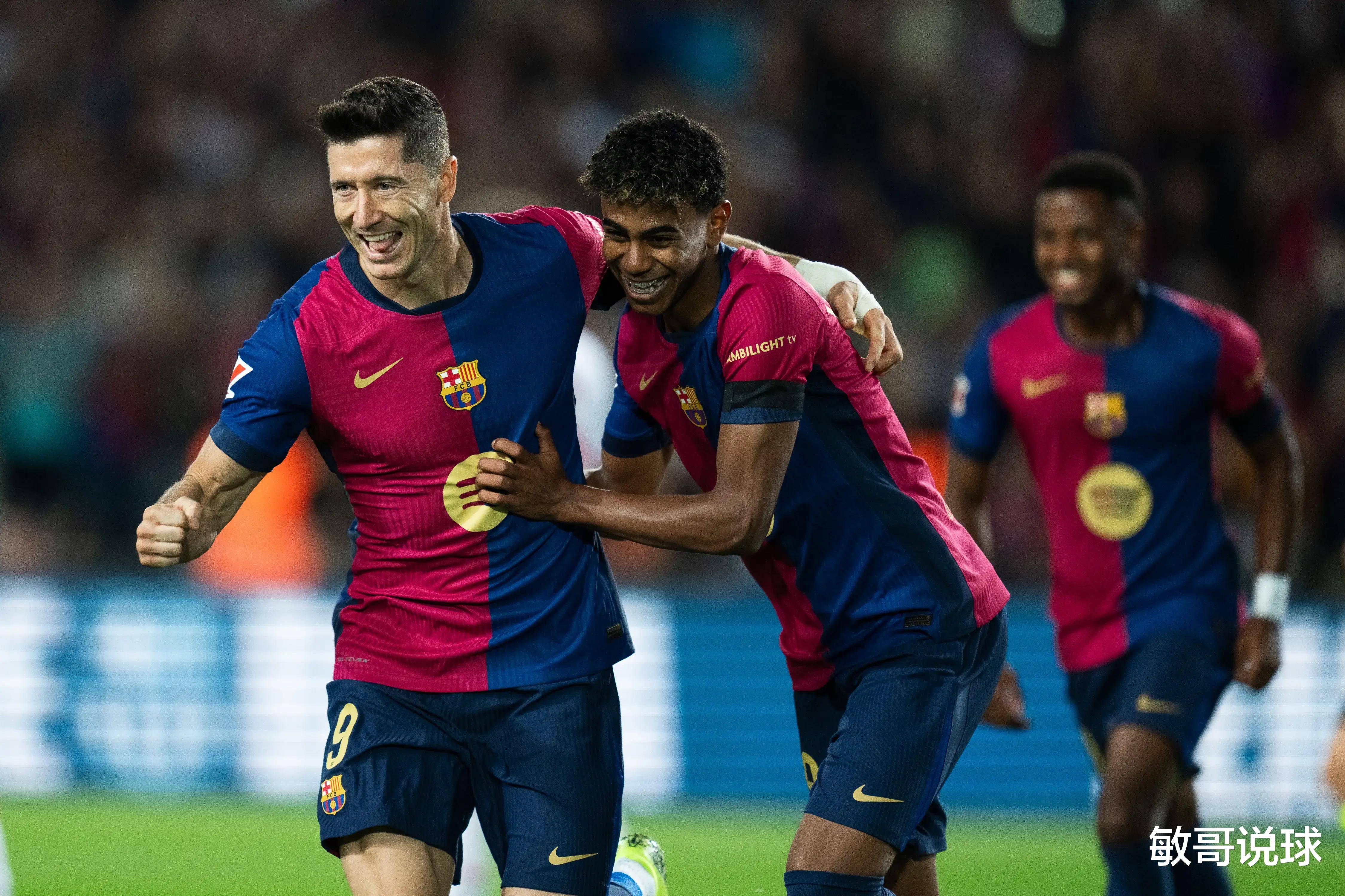 巴萨迎来一场惊险的羽毛球对决 巴萨迎来一场惊险的羽毛球对决