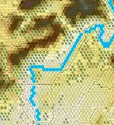 推演战局,一波接一波变化让人捉摸不透的简单介绍 推演战局,一波接一波变化让人捉摸不透的简单介绍