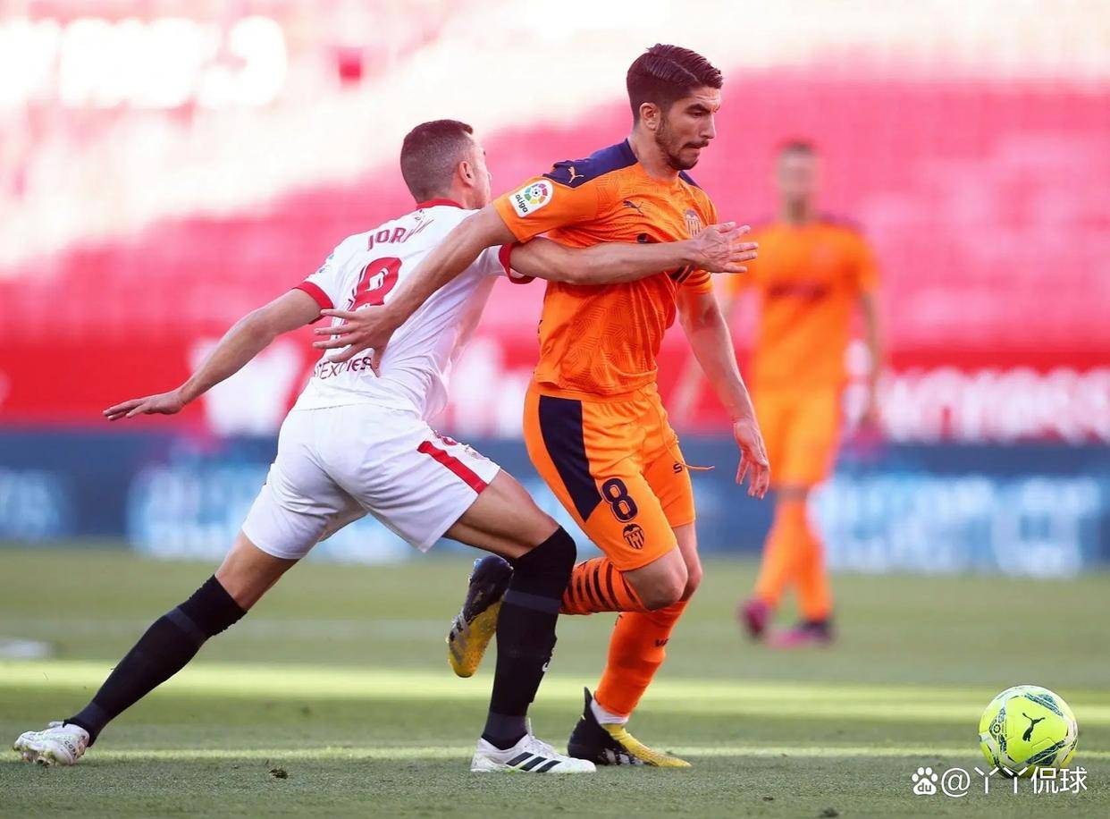 关于瓦伦西亚球队赞助商发布全新广告片的信息 关于瓦伦西亚球队赞助商发布全新广告片的信息