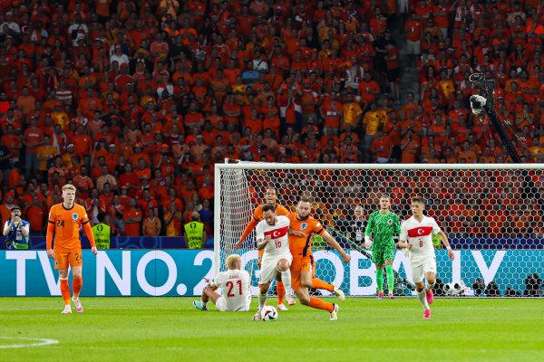 包含爱尔兰备战欧洲杯,展现极速的词条 包含爱尔兰备战欧洲杯,展现极速的词条