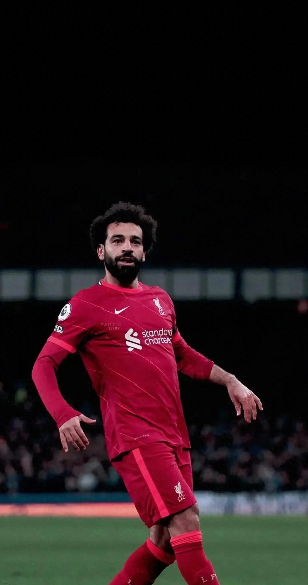 利物浦迎来一场激烈的棒球对决 利物浦迎来一场激烈的棒球对决