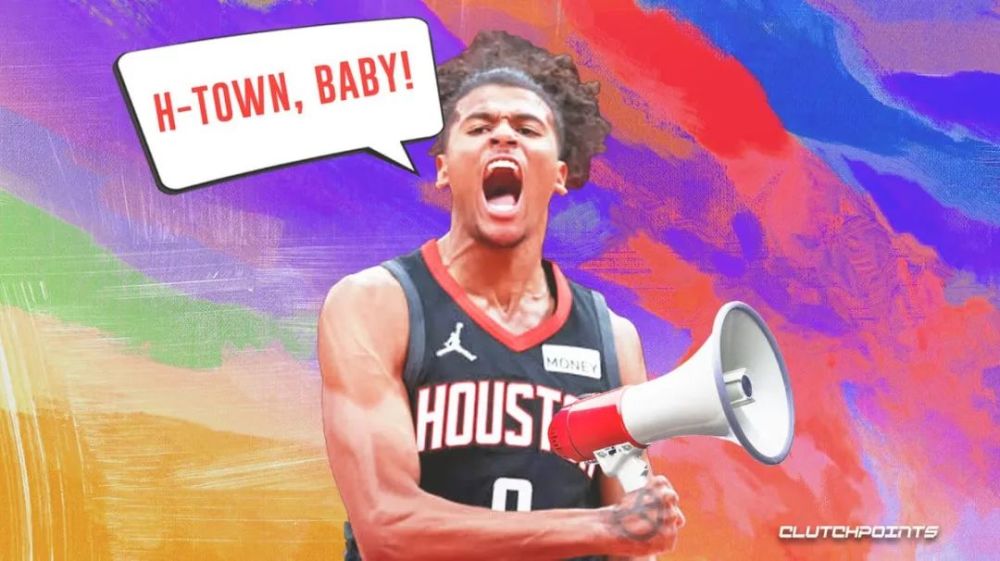 火箭在上海伤退引热议的简单介绍