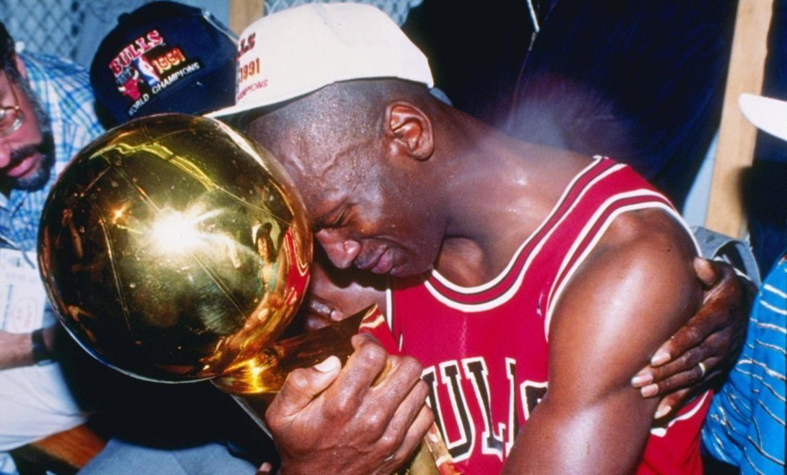 乔丹在北京的比赛中夺冠 乔丹在北京的比赛中夺冠