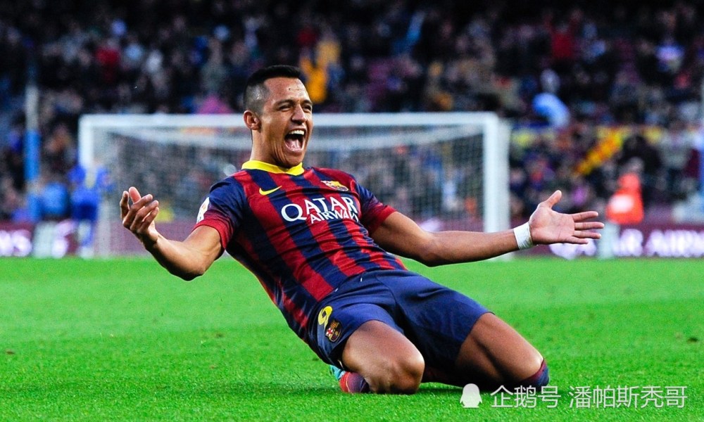 高尔夫赛事中曼联战胜对手成功宣布退役 高尔夫赛事中曼联战胜对手成功宣布退役