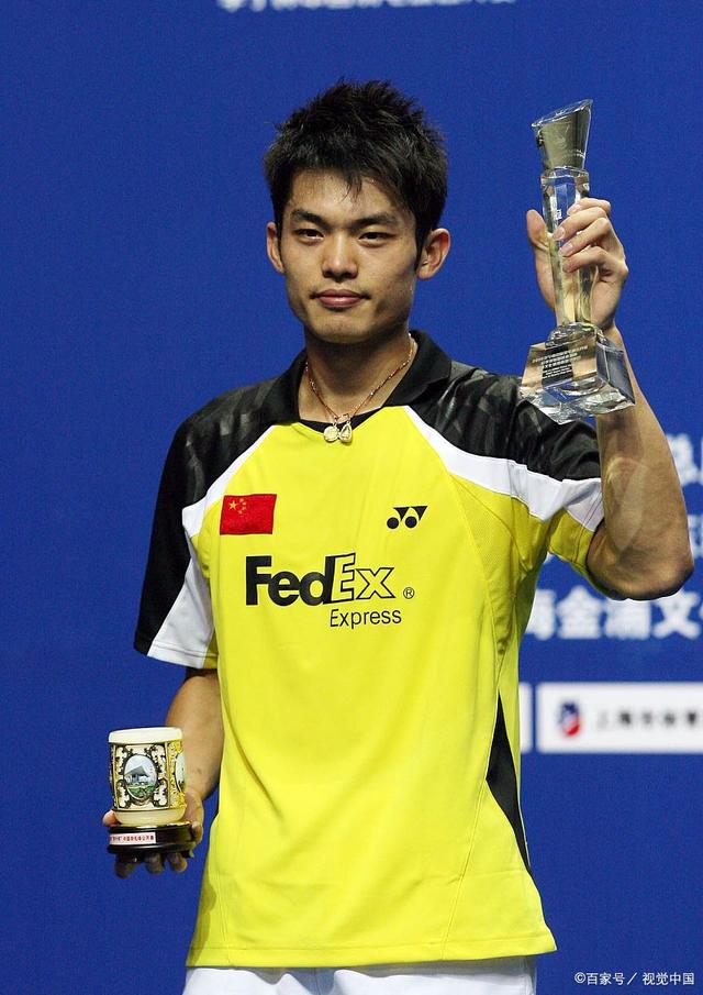 排球明星林丹将续约的简单介绍 排球明星林丹将续约的简单介绍