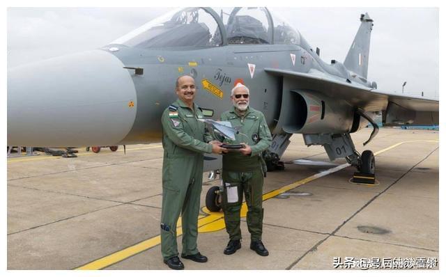 火箭在迪拜破纪录引热议的简单介绍 火箭在迪拜破纪录引热议的简单介绍