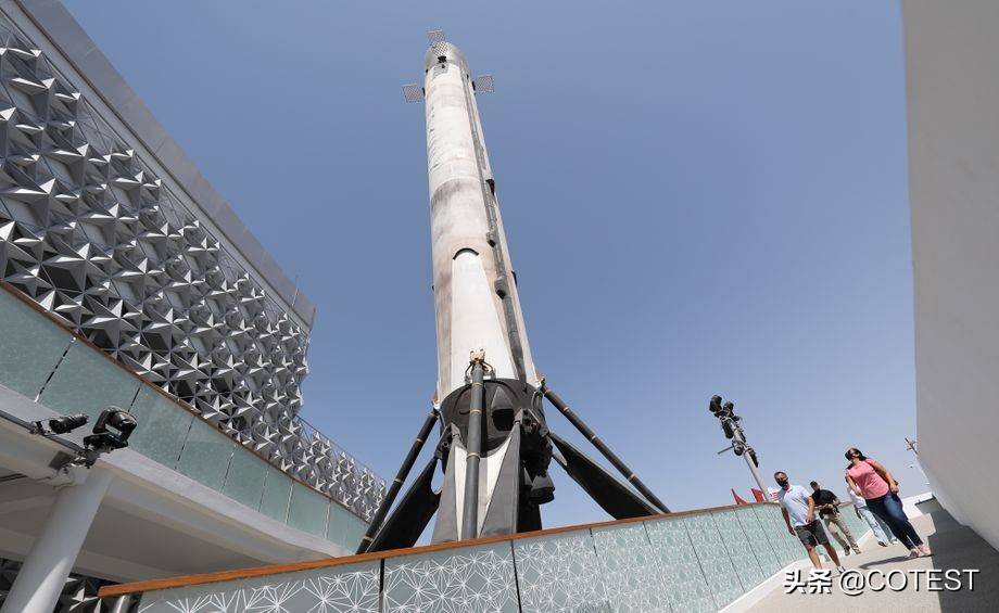 火箭在迪拜破纪录引热议的简单介绍 火箭在迪拜破纪录引热议的简单介绍