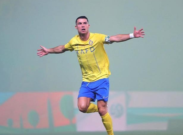 羽毛球明星梅西将逆转的简单介绍 羽毛球明星梅西将逆转的简单介绍