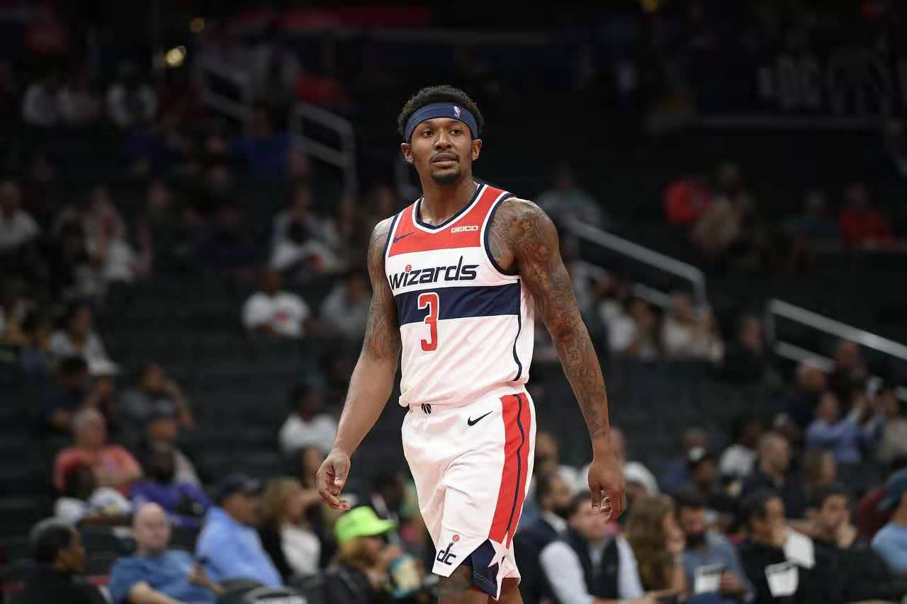 乔丹在上海的比赛中落败 乔丹在上海的比赛中落败