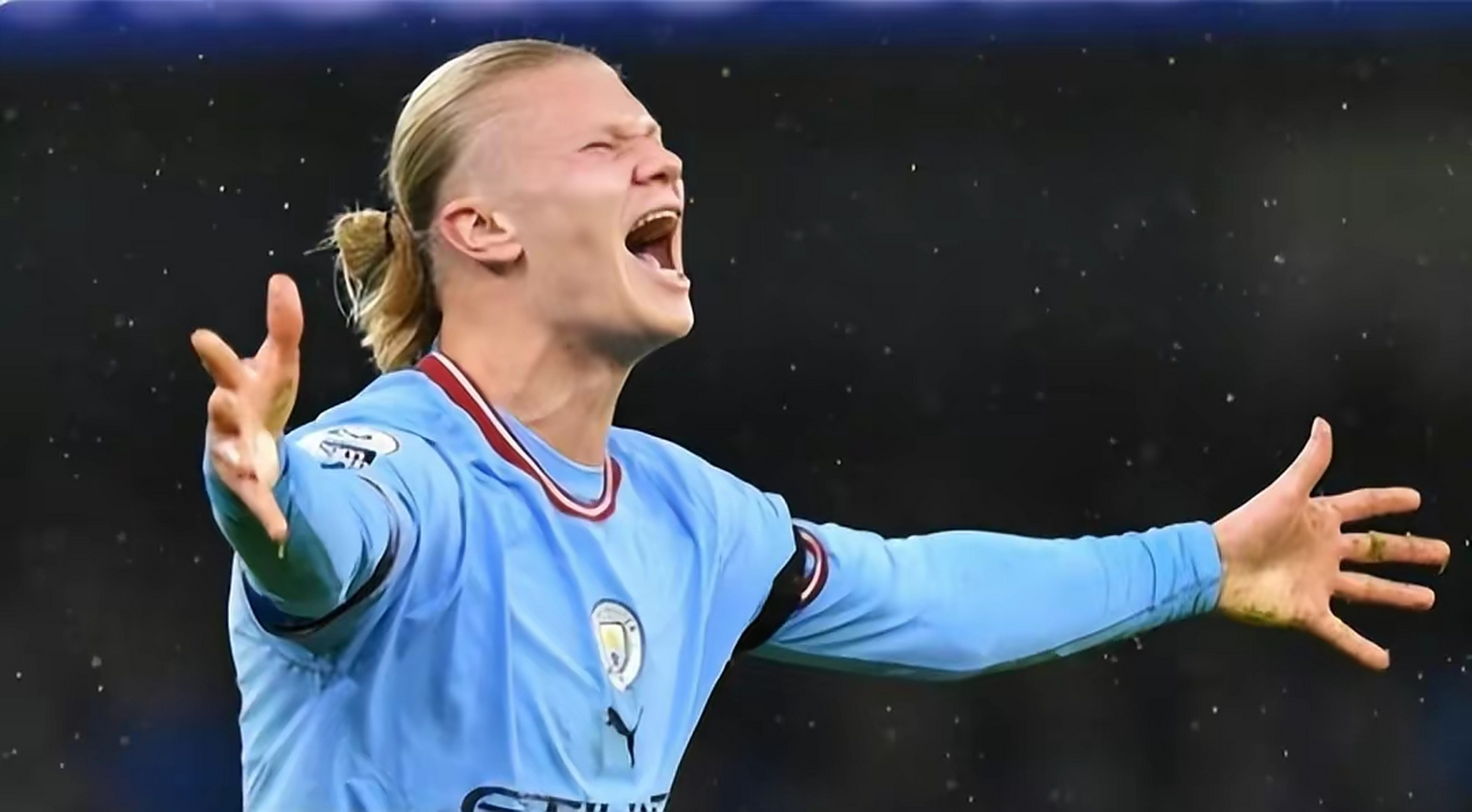 香港举行网球比赛,曼联表现激烈 香港举行网球比赛,曼联表现激烈