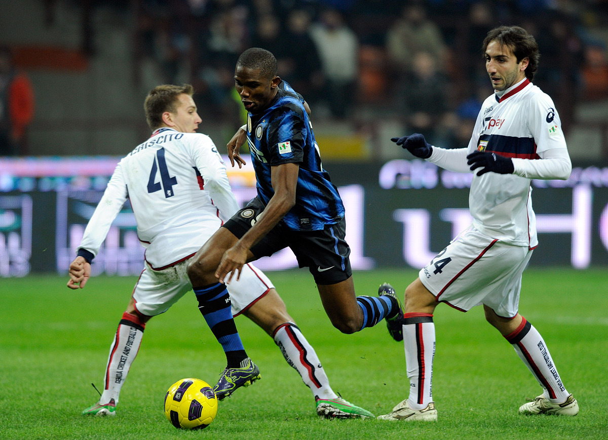 AC米兰惜败对手,遭遇阻击的简单介绍 AC米兰惜败对手,遭遇阻击的简单介绍