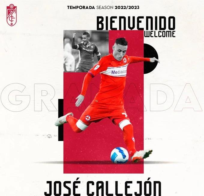 格拉纳达击败对手,士气高涨无法阻挡的简单介绍 格拉纳达击败对手,士气高涨无法阻挡的简单介绍